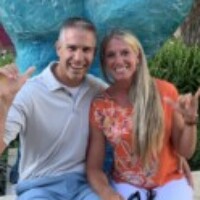 Profile picture of Sarah Pack Shaw