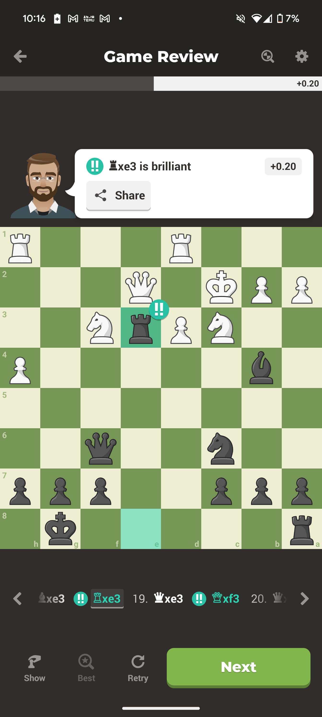 Screenshot_20250316-221619