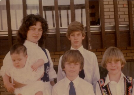 Family pic 06