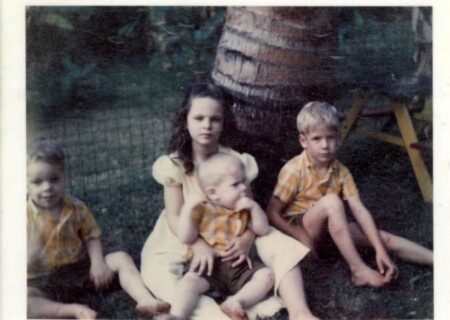 Family pic 07