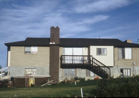 Rexburg House 03